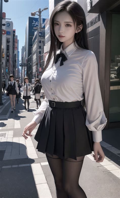 波谷人休艺术