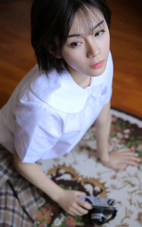 平原烽火电视剧全集