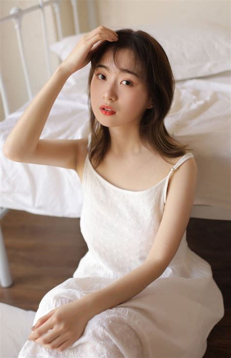 吴克群版江南style