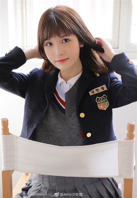 断奶在线观看