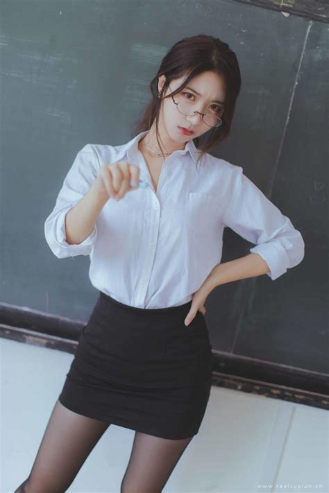 喜爱夜蒲吧