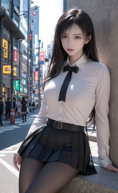黑社会老大孙红雷