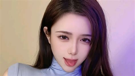 电视剧胜女的代价2