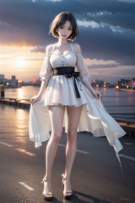 孙颖莎对伊藤