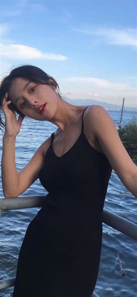 郑秀晶金钟仁