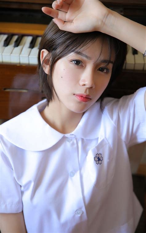 没有钱ova3