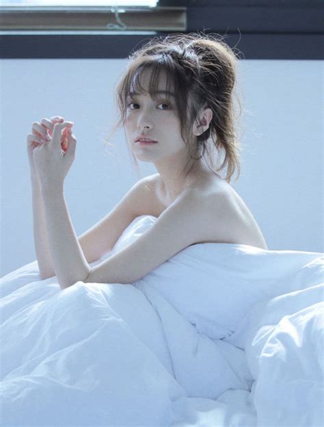 极上超人气委员长