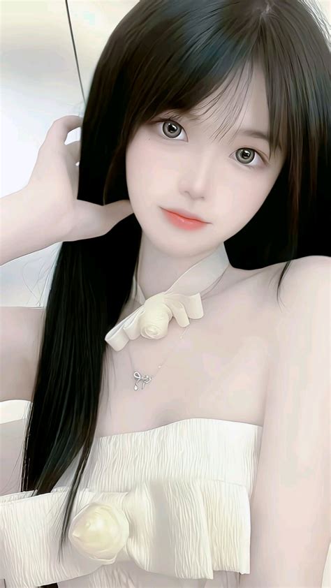 狼人香蕉香蕉在线28 - 百度
