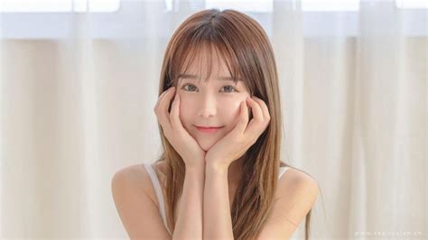 结婚后恋爱txt