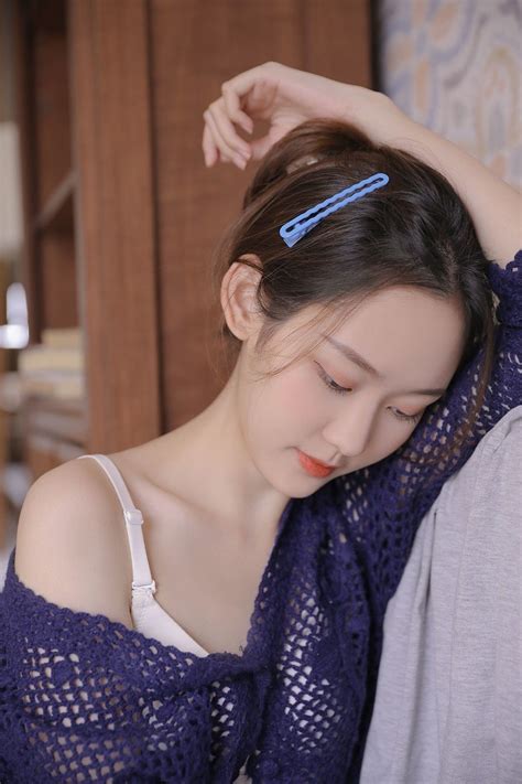 公主小妹第五集