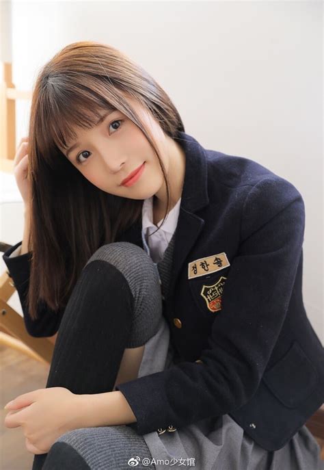 番号搜索